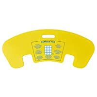 Buffalo 150 - Tabla de traslados para silla de ruedas